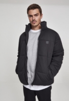 Geaca Boxy Puffer Urban Classics