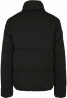 Geaca Boxy Puffer Urban Classics