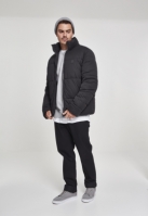 Geaca Boxy Puffer Urban Classics