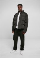 Geaca Raglan Puffer Urban Classics