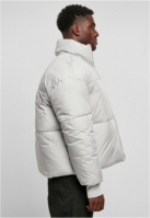 Geaca Short Big Puffer Urban Classics