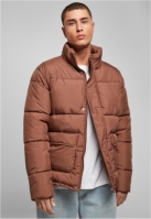 Geaca Short Puffer Urban Classics