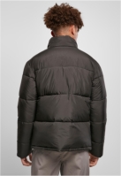 Geaca Short Puffer Urban Classics