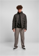 Geaca Short Puffer Urban Classics