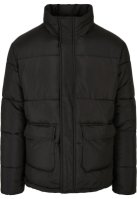 Geaca Short Puffer Urban Classics