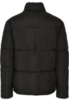 Geaca Short Puffer Urban Classics