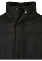 Geaca Short Puffer Urban Classics