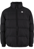 Geaca Southpole Color Block Puffer Starter