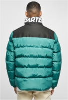 Geaca Starter Logo Puffer