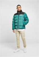 Geaca Starter Logo Puffer