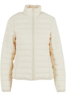 Geaca Ultra Light Puffer dama Urban Classics