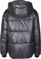 Geaca Vanish Puffer dama Urban Classics