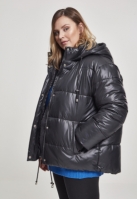 Geaca Vanish Puffer dama Urban Classics