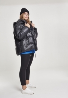 Geaca Vanish Puffer dama Urban Classics