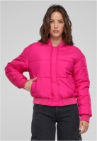 Puffer Blouson dama Urban Classics