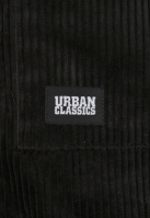 Camasa urban Geaca Corduroy Urban Classics