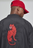 Geaca Tiger Light Bomber Mister Tee