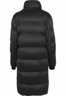 Oversized Puffer Coat dama Urban Classics