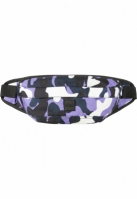 Borseta urban Camo Urban Classics