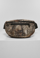 Borseta urban Real Tree Camo Urban Classics