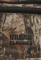 Borseta urban Real Tree Camo Urban Classics