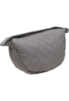 Geanta Medium Diamond Quilted Urban Classics