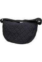 Geanta Medium Diamond Quilted Urban Classics