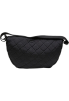 Geanta Medium Diamond Quilted Urban Classics