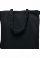 Geanta Ballin Oversize Canvas Tote Mister Tee