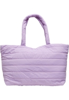 Geanta Padded Tote Urban Classics