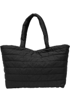 Geanta Padded Tote Urban Classics