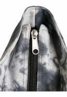 Geanta Tie Dye Tote Urban Classics