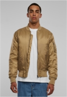 Geaca Basic Bomber Urban Classics