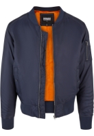 Geaca Basic Bomber Urban Classics