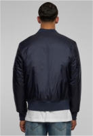 Geaca Basic Bomber Urban Classics