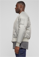 Geaca Basic Bomber Urban Classics