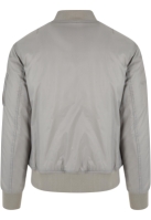 Geaca Basic Bomber Urban Classics