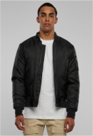 Geaca Basic Bomber Urban Classics