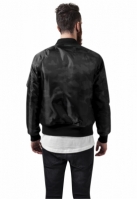 Geaca Camo Basic Bomber Urban Classics