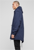 Parka M51 US Brandit