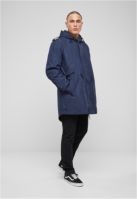 Parka M51 US Brandit