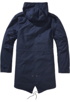 Parka M51 US Brandit