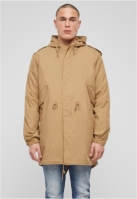 Parka M51 US Brandit