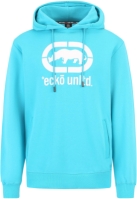 Hanorac gluga Base Ecko Unltd