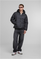 Geaca Basic Puffer With Hood Urban Classics