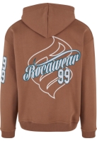 Hanorac gluga Rocawear Louisville