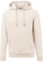 Hanorac gluga Basic Sweat Urban Classics