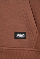 Hanorac gluga Oversized Logo Urban Classics