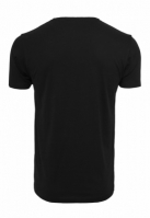 Tricou Harlem Worls Mister Tee