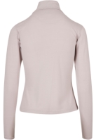 Helanca Modal Longsleeve dama Urban Classics